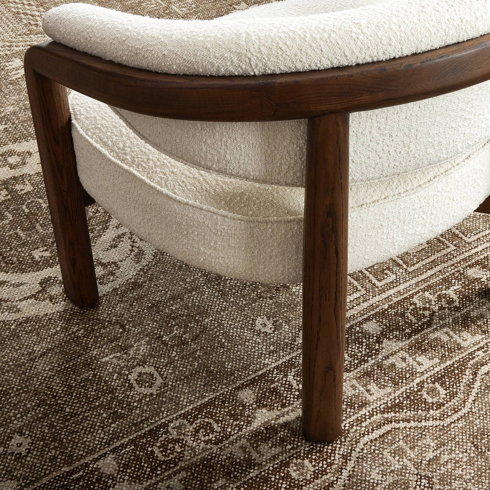 Marci Chair - Image 3