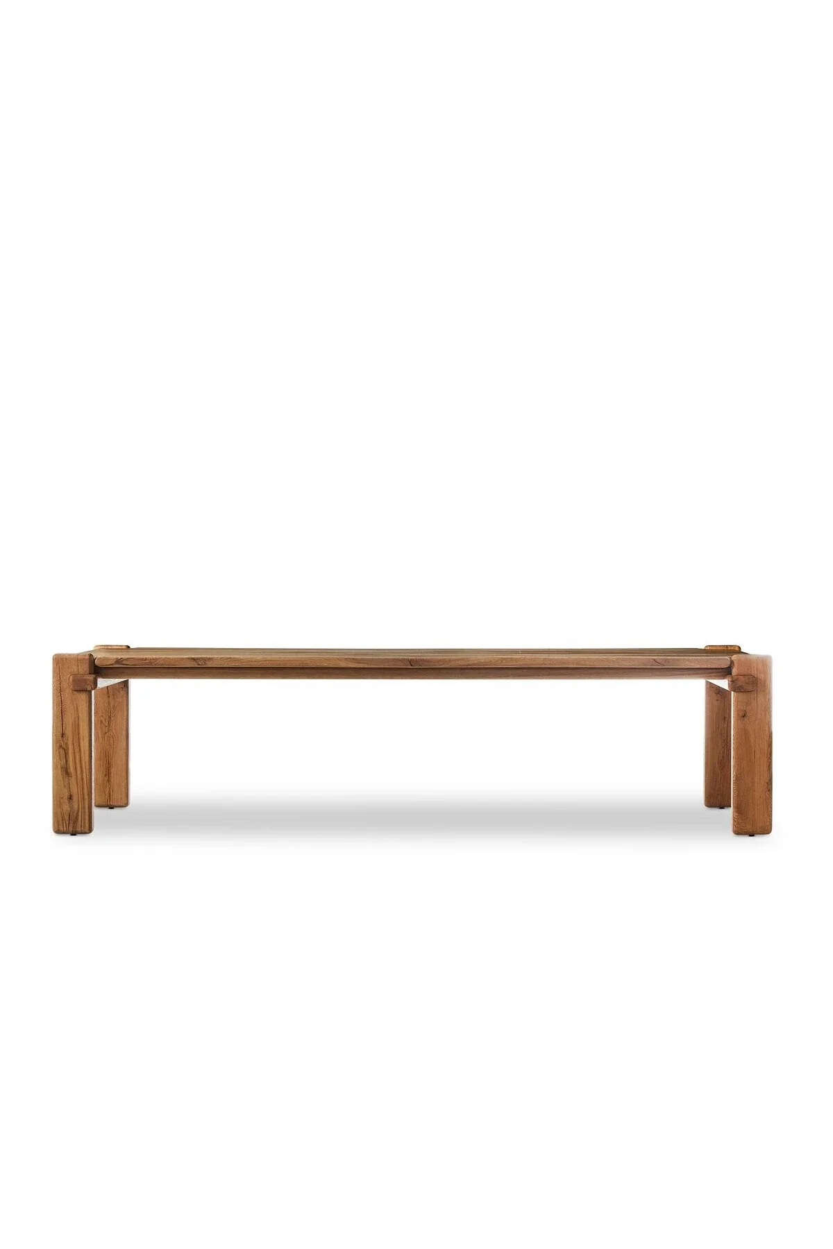 Marcia Dining Table