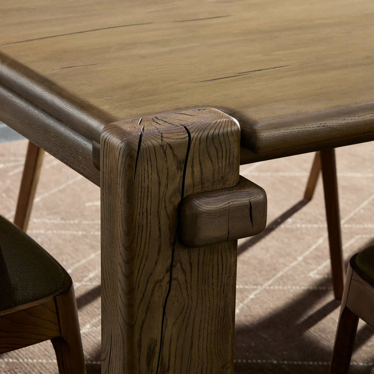 Marcia Dining Table - Image 21