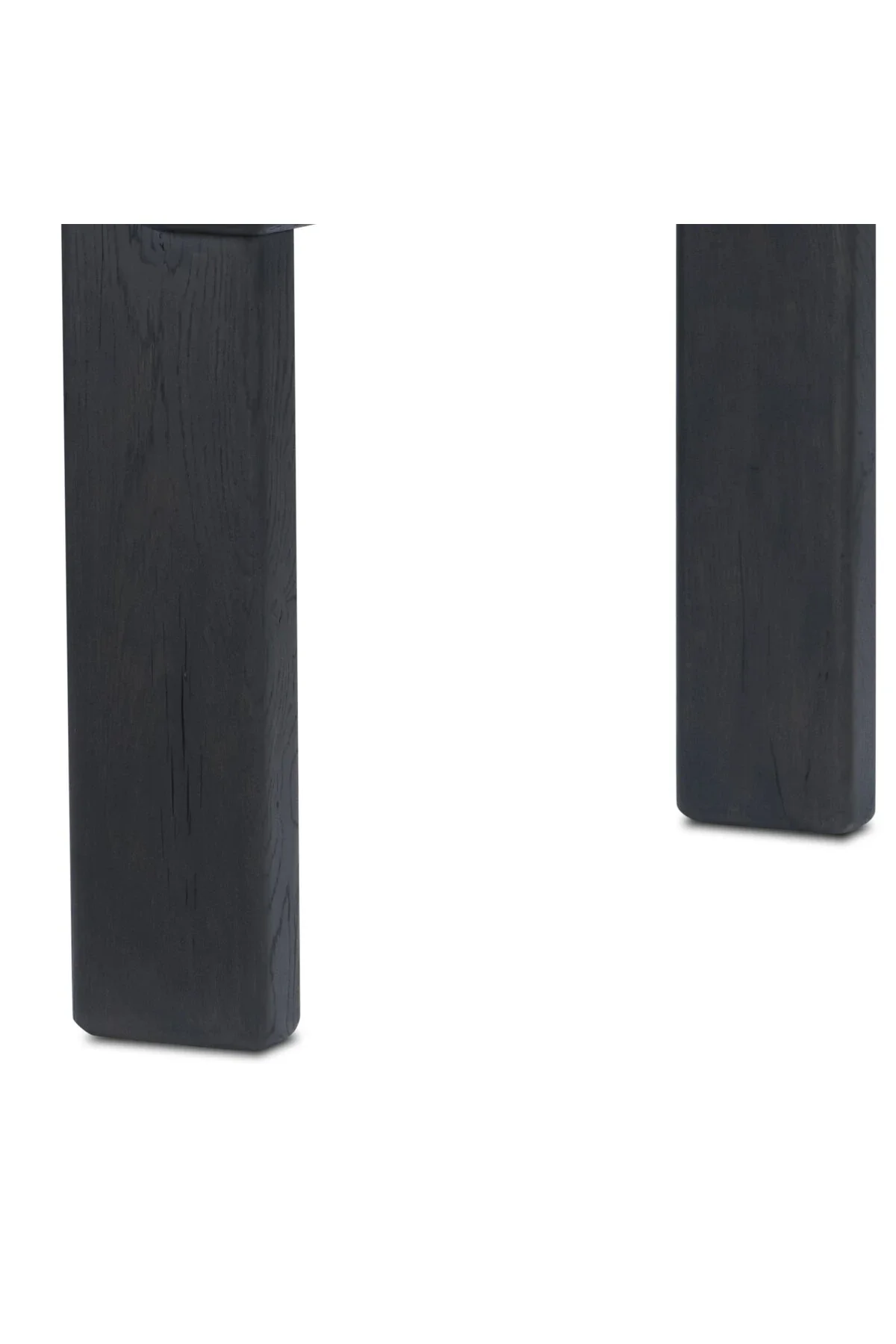 Marcia Dining Table - Image 29