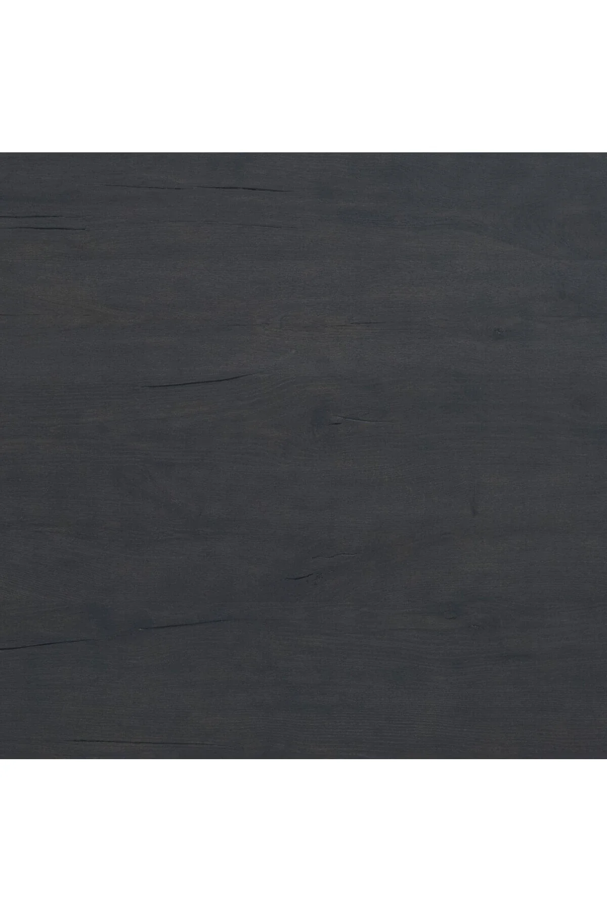 Marcia Dining Table - Image 30