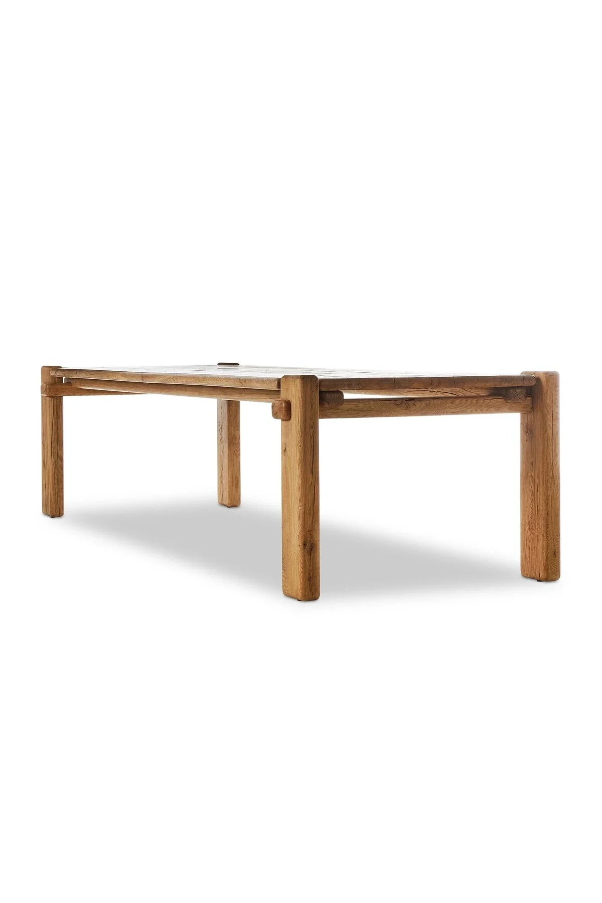 Marcia Dining Table - Image 4