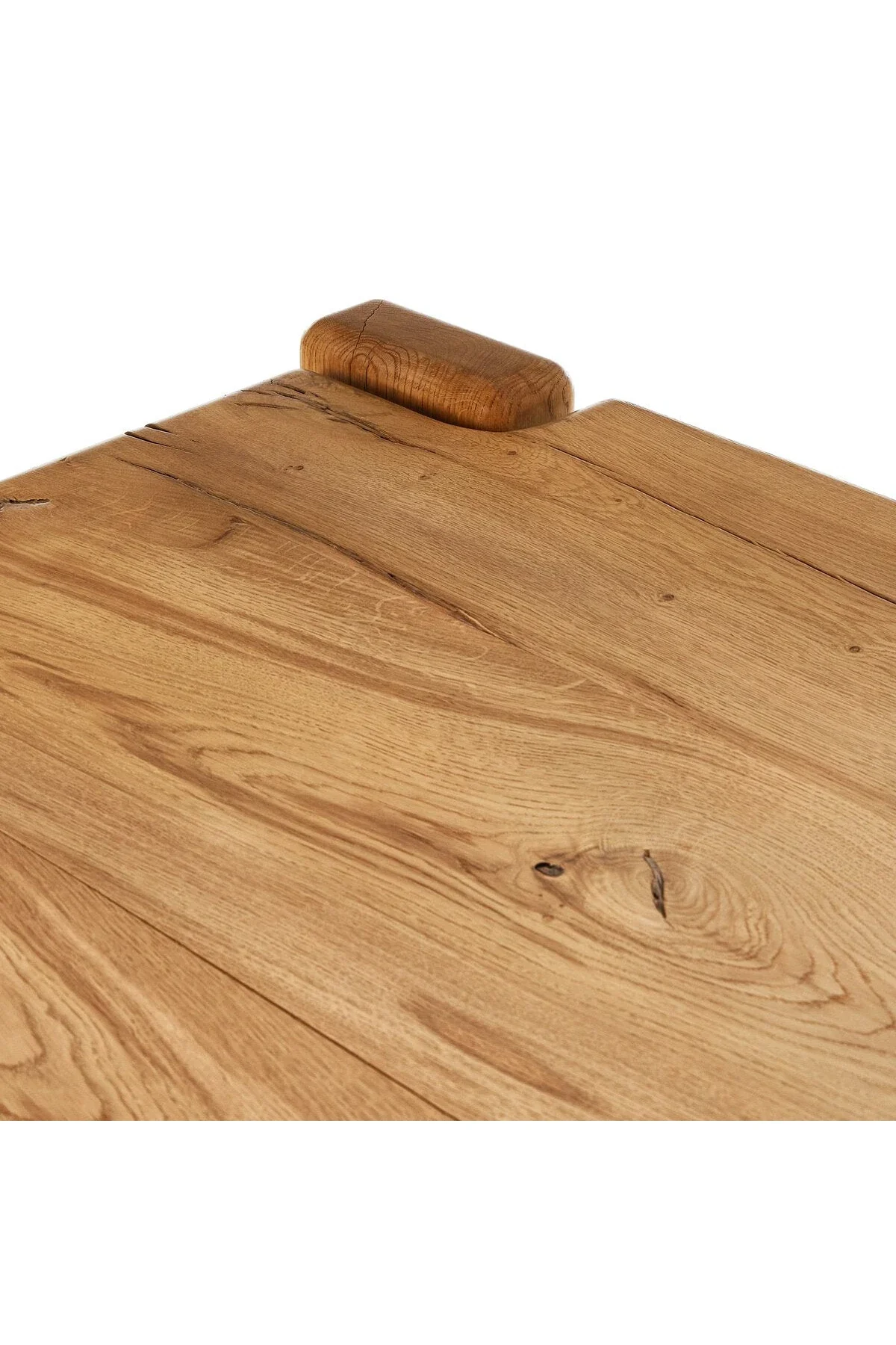 Marcia Dining Table - Image 6