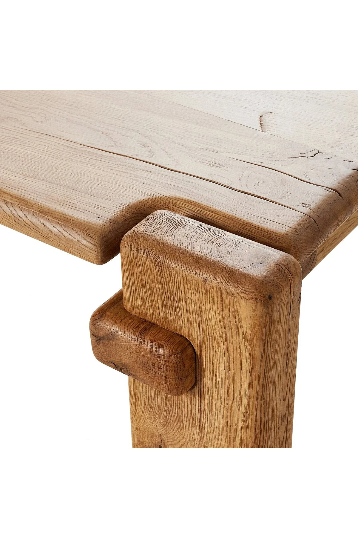Marcia Dining Table - Image 8