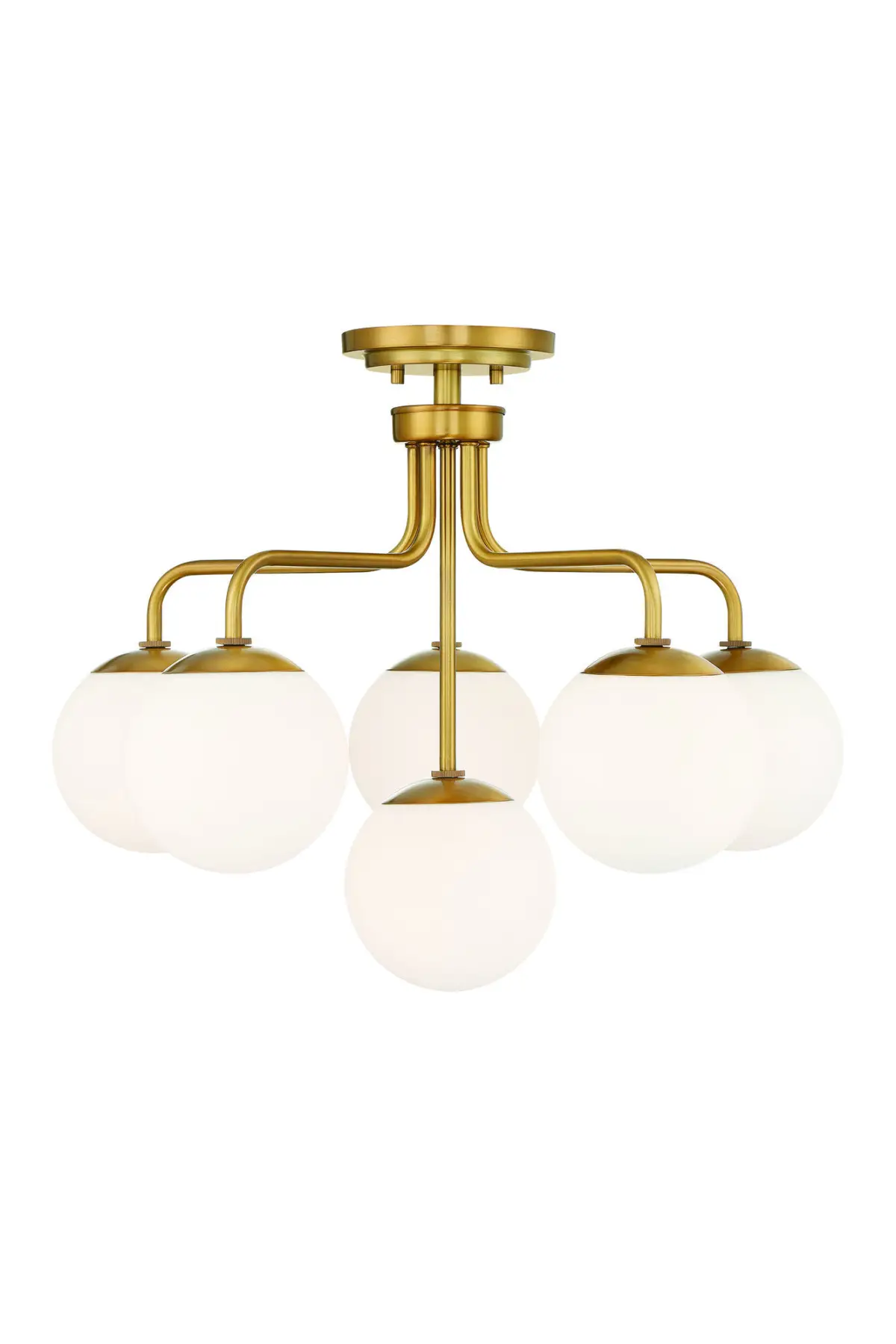 Marco Ceiling Light - Image 2