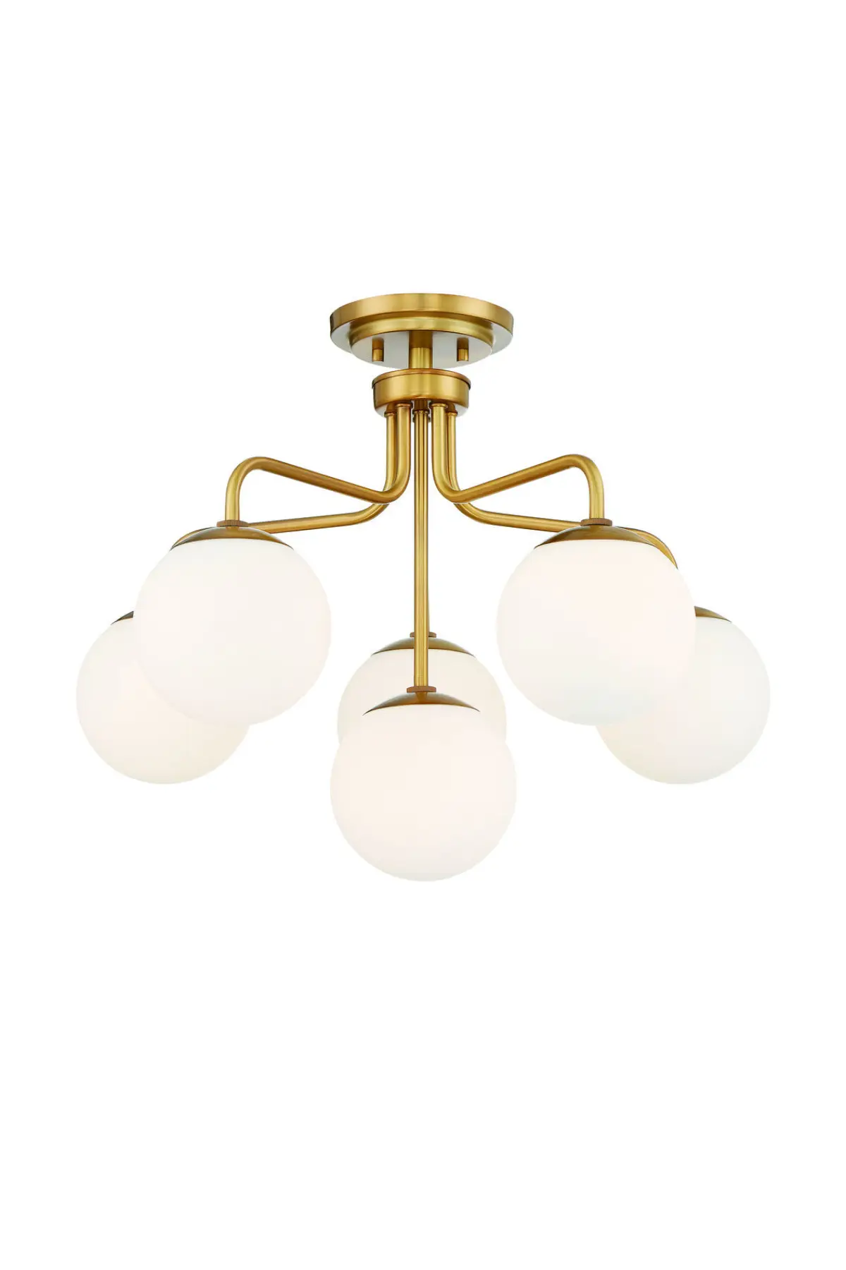 Marco Ceiling Light - Image 3