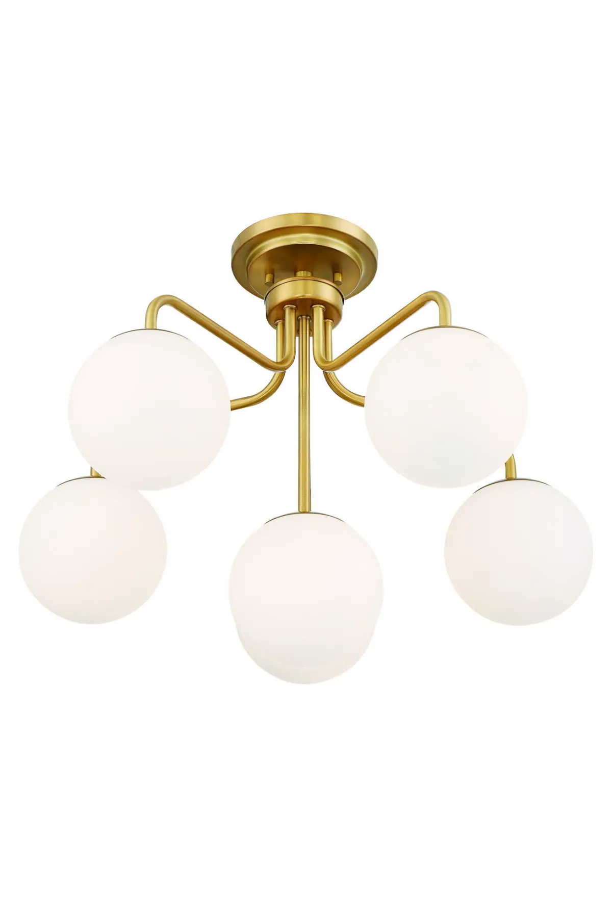 Marco Ceiling Light - Image 4