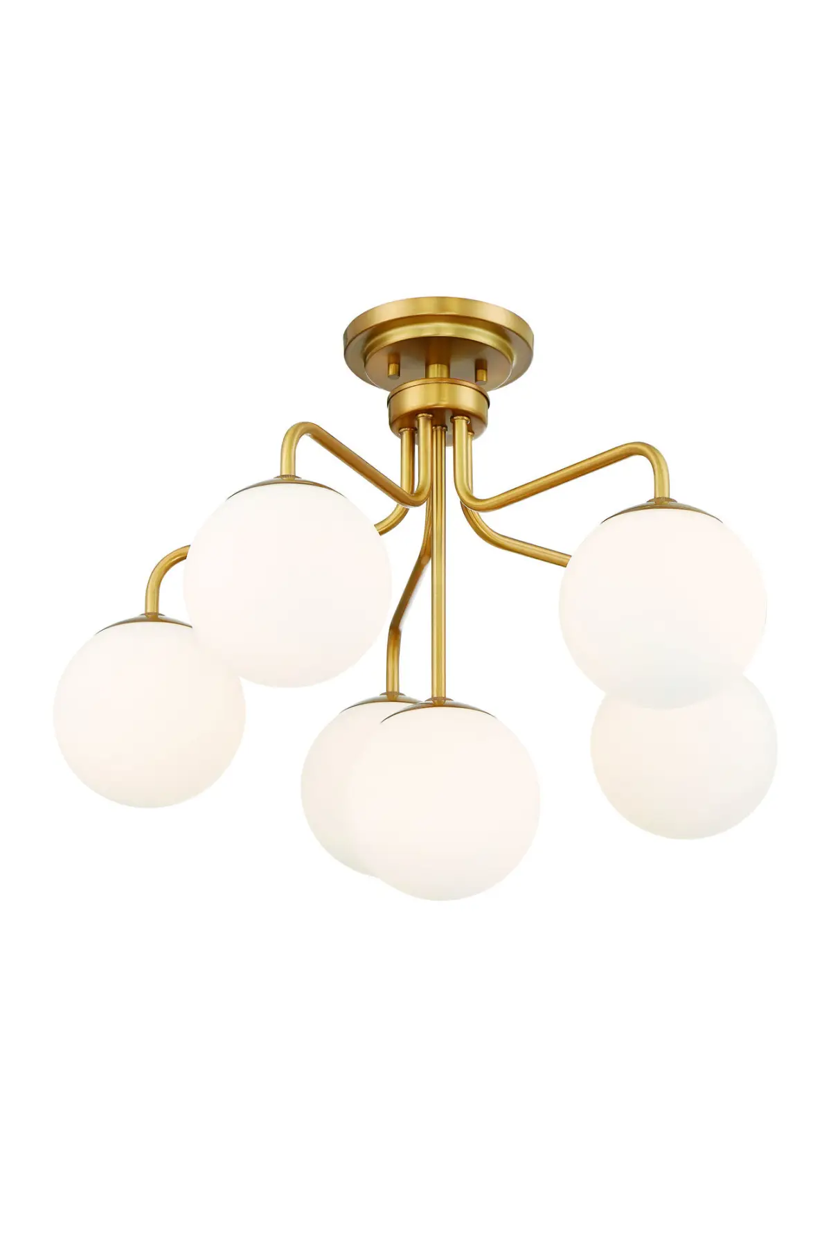 Marco Ceiling Light - Image 5