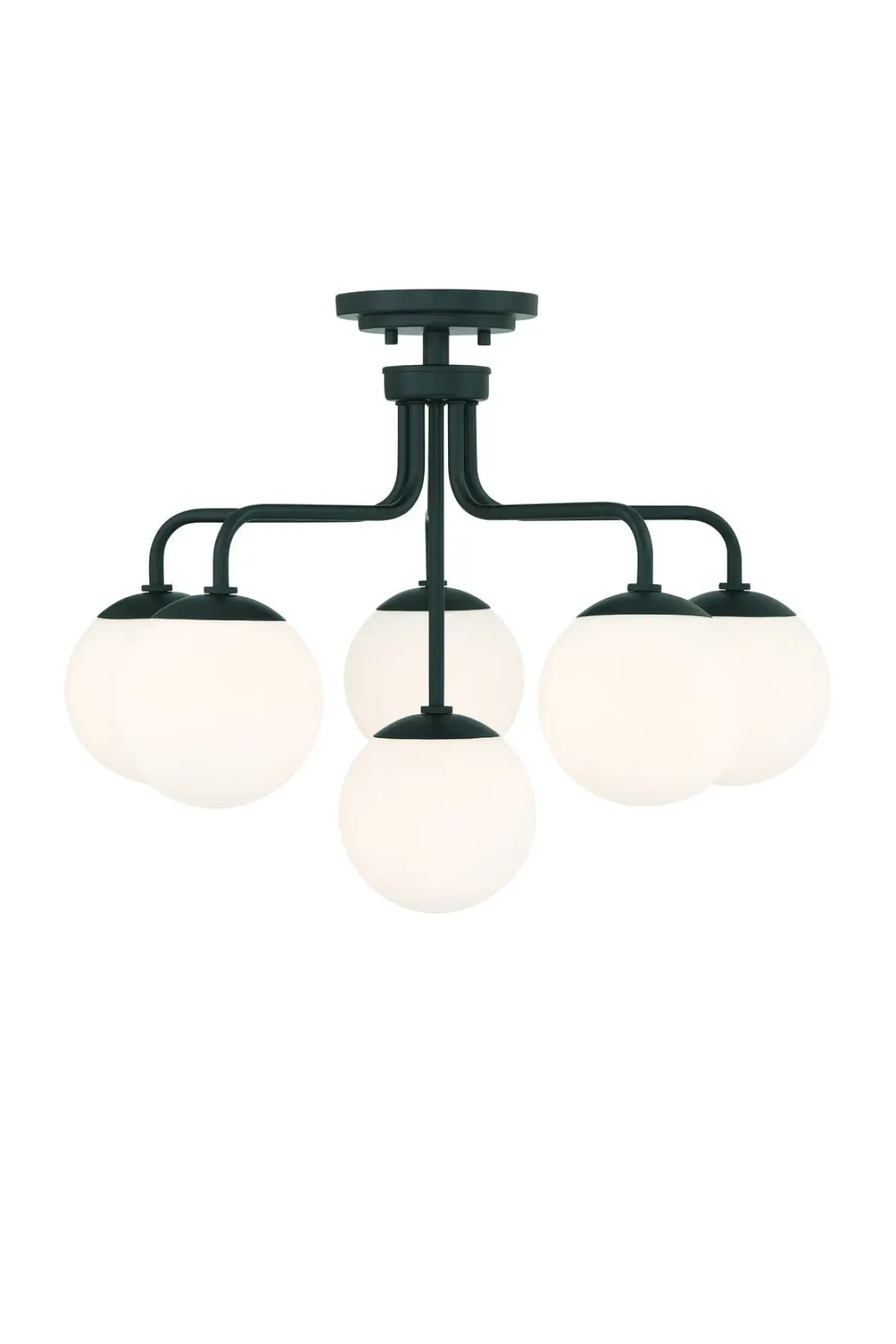 Marco Ceiling Light - Image 7