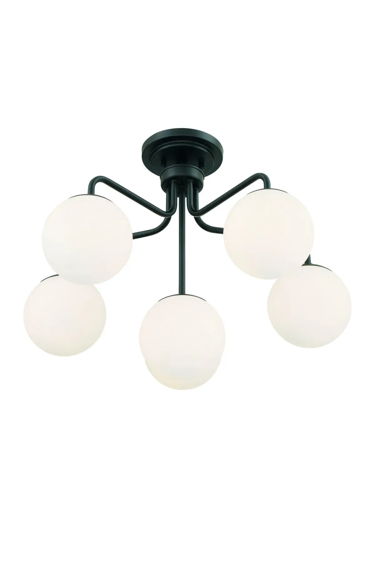 Marco Ceiling Light - Image 8