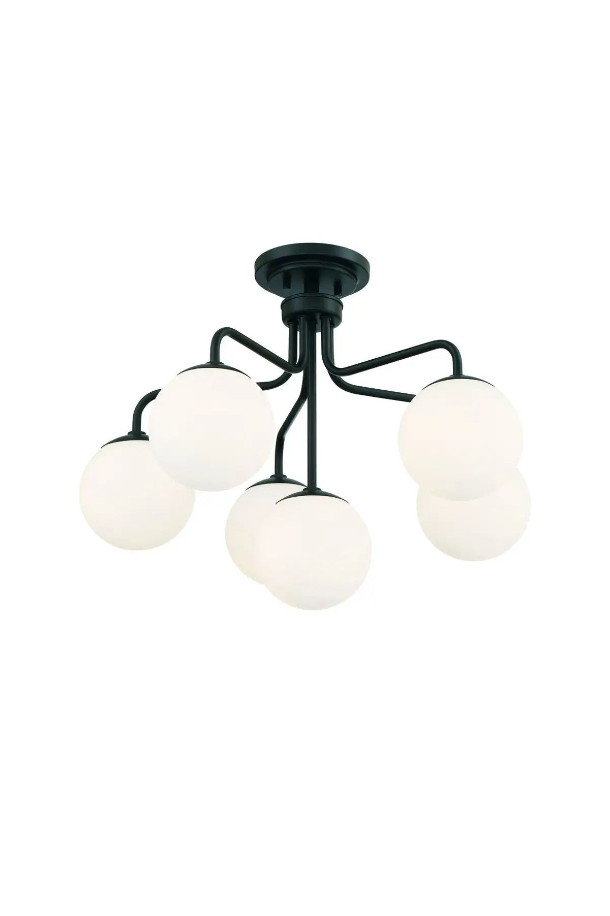 Marco Ceiling Light - Image 9
