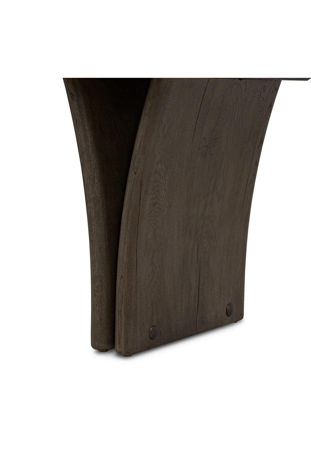 Marcon Dining Table - Image 12