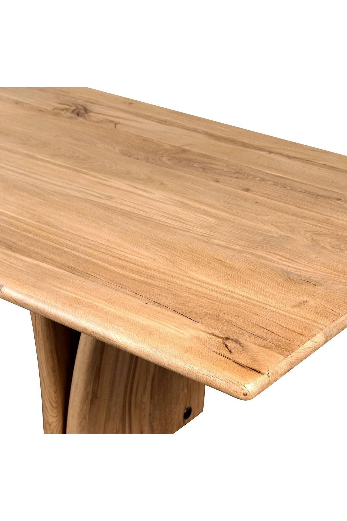 Marcon Dining Table - Image 19