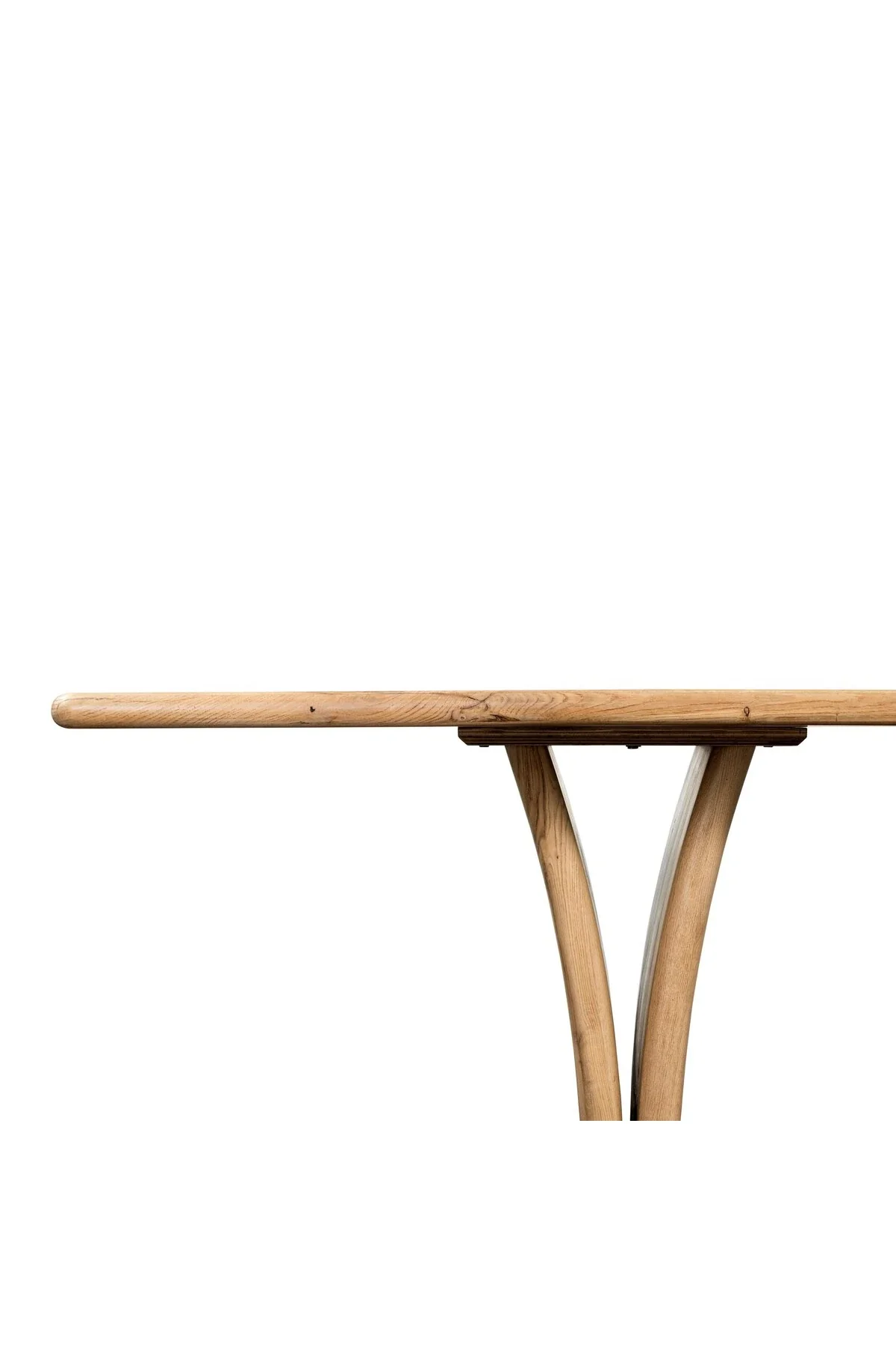 Marcon Dining Table - Image 21