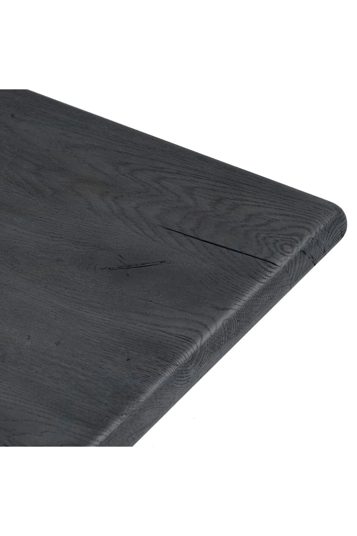 Marcon Dining Table - Image 32