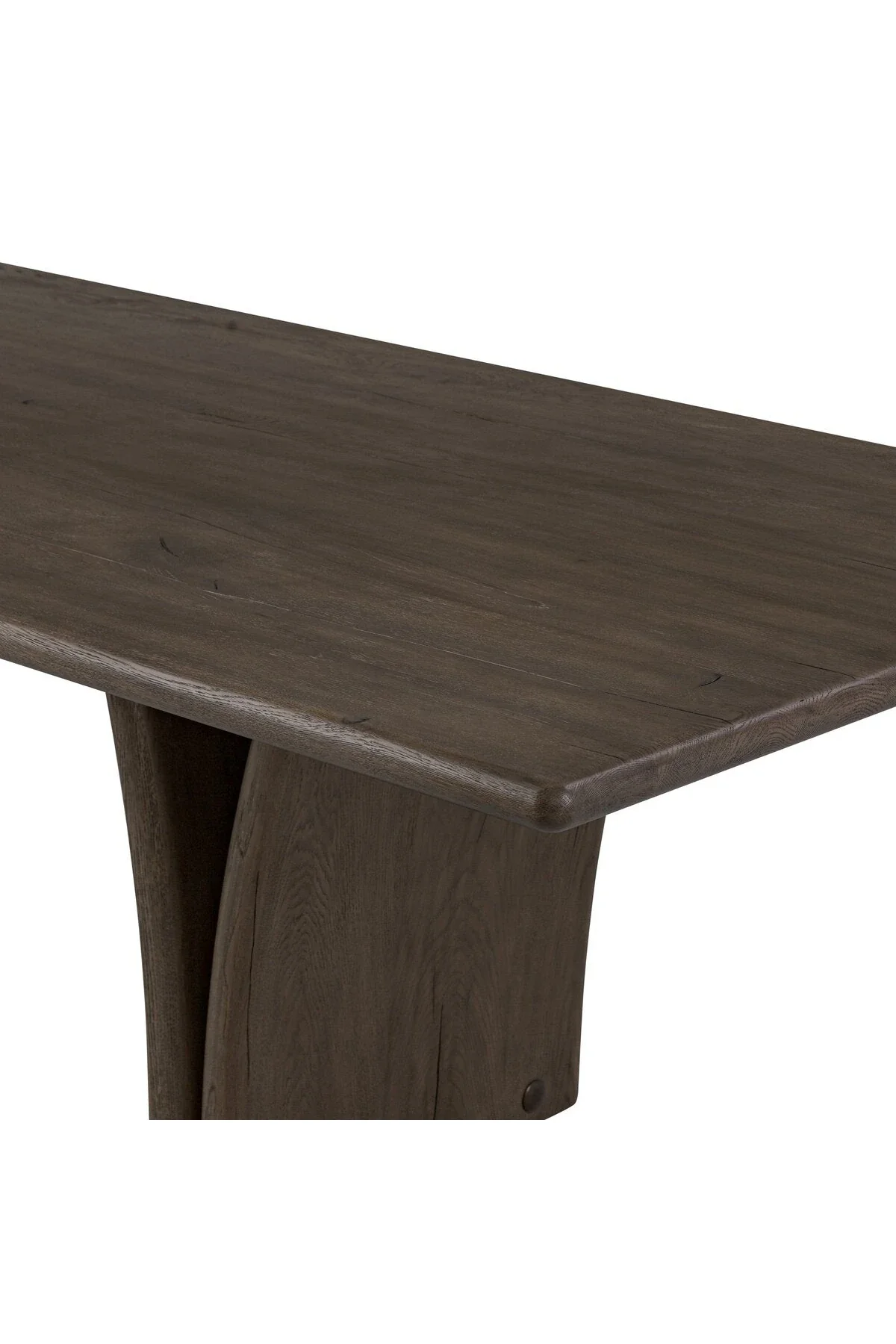Marcon Dining Table - Image 8