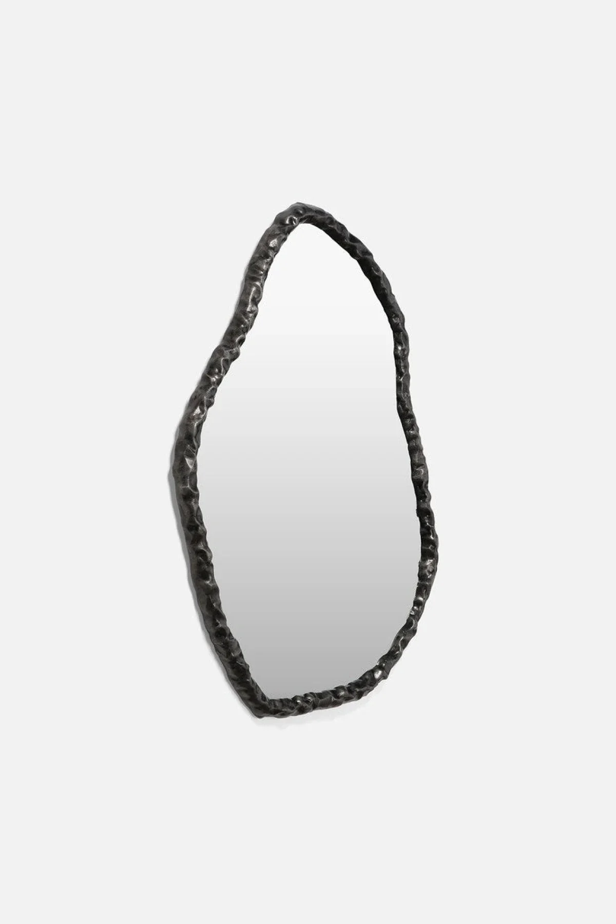 Mardella Mirror - 2 Sizes - Image 2