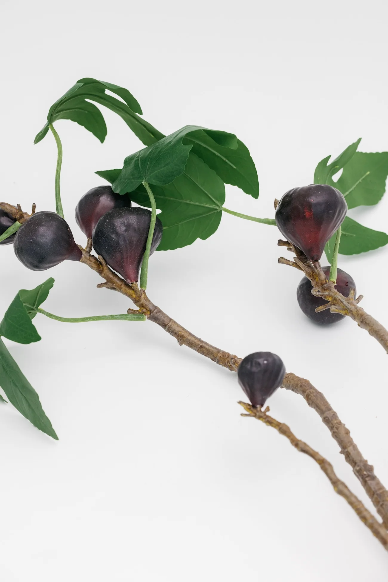 Marella Mission Fig Branch - 27" - Image 3