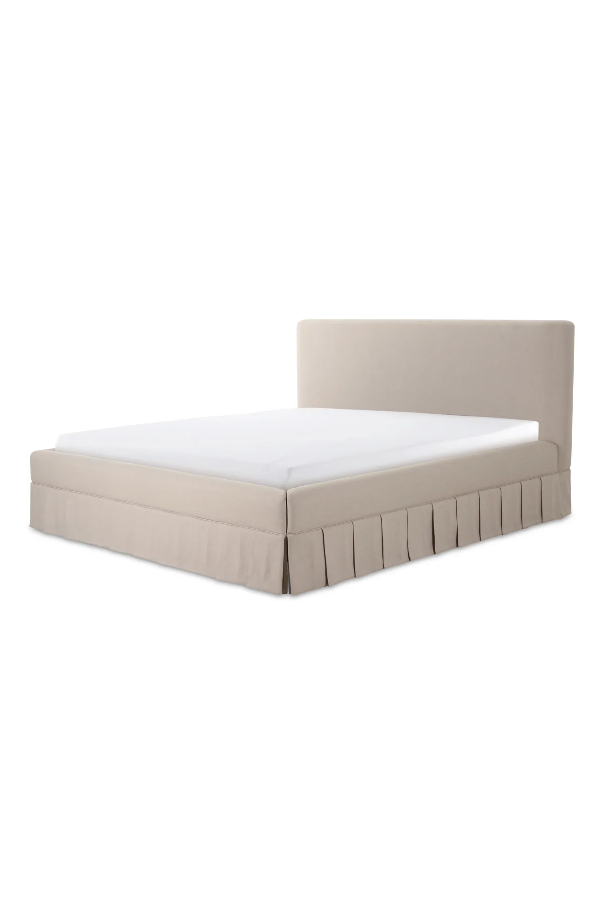 Maren Bed - Image 10