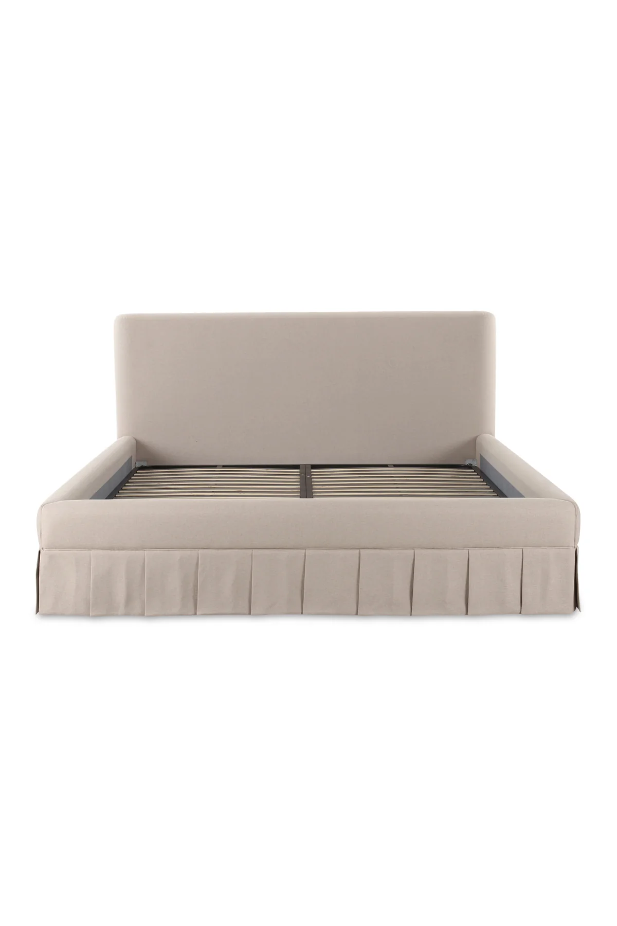 Maren Bed - Image 11