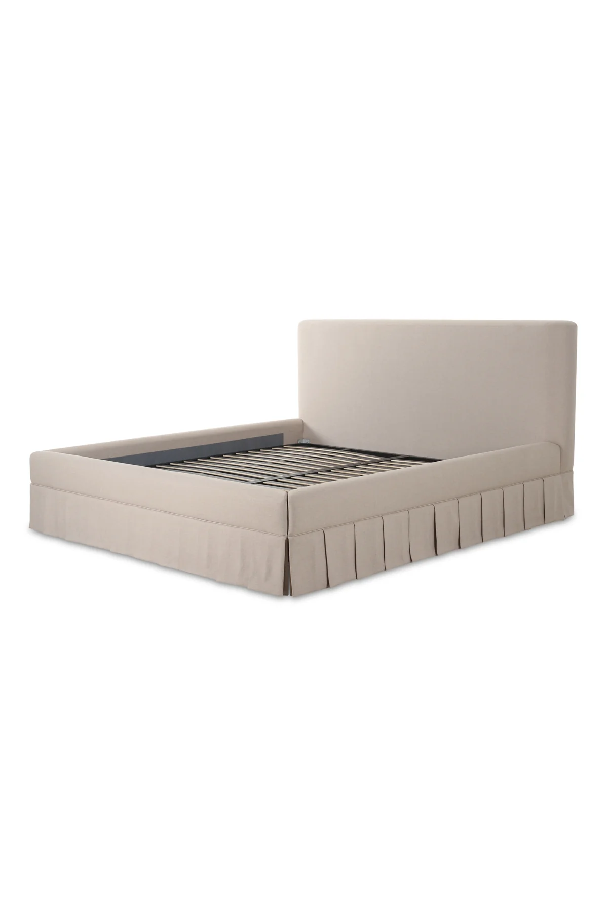 Maren Bed - Image 12
