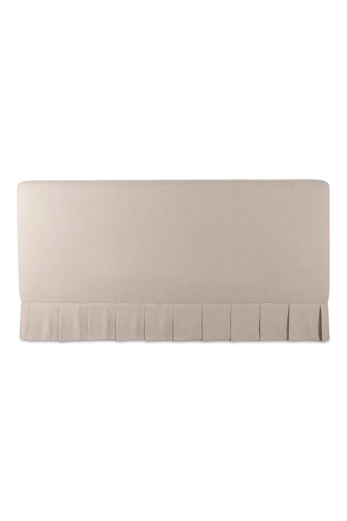 Maren Bed - Image 13