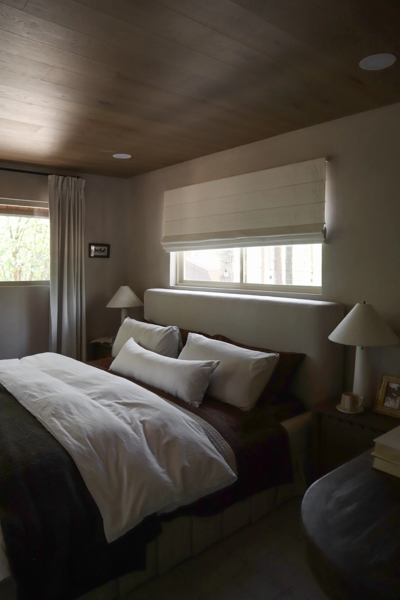 Maren Bed - Image 14