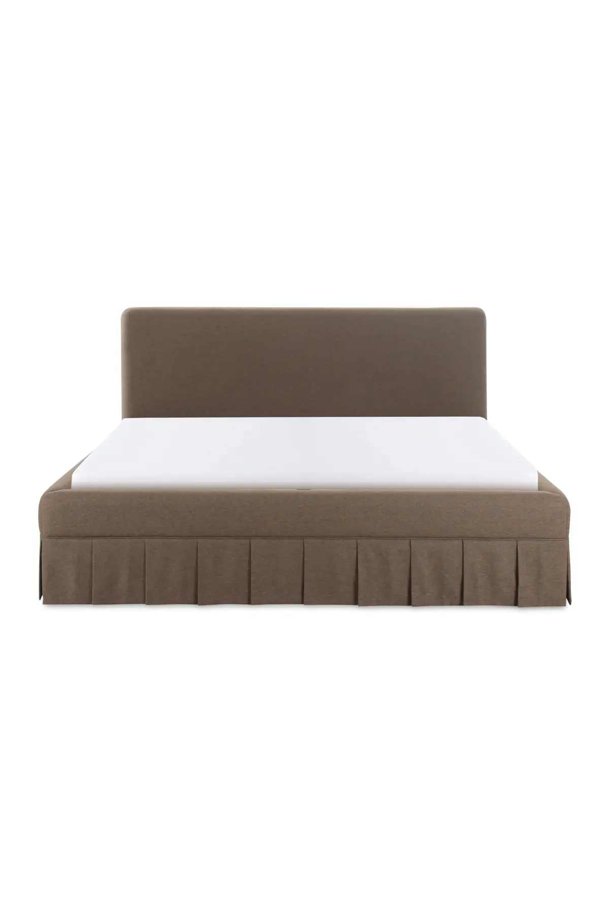Maren Bed - Image 2