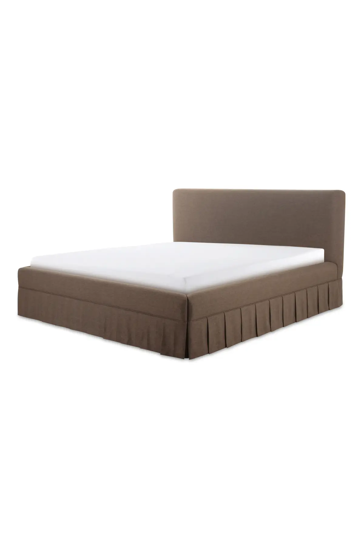 Maren Bed - Image 3