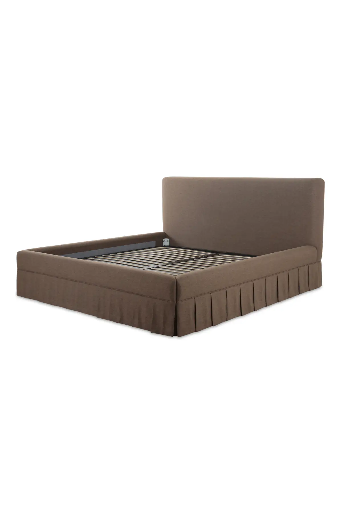 Maren Bed - Image 4