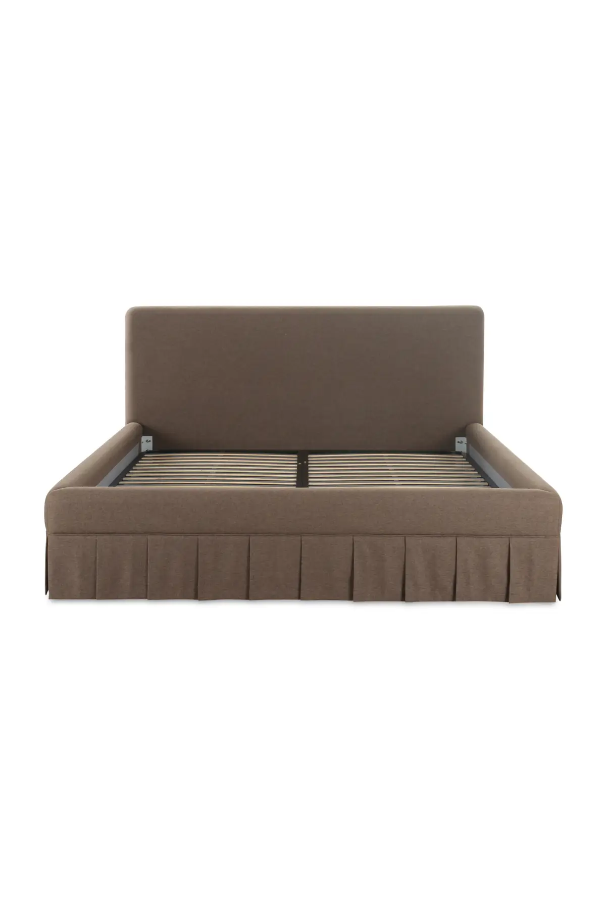 Maren Bed - Image 5
