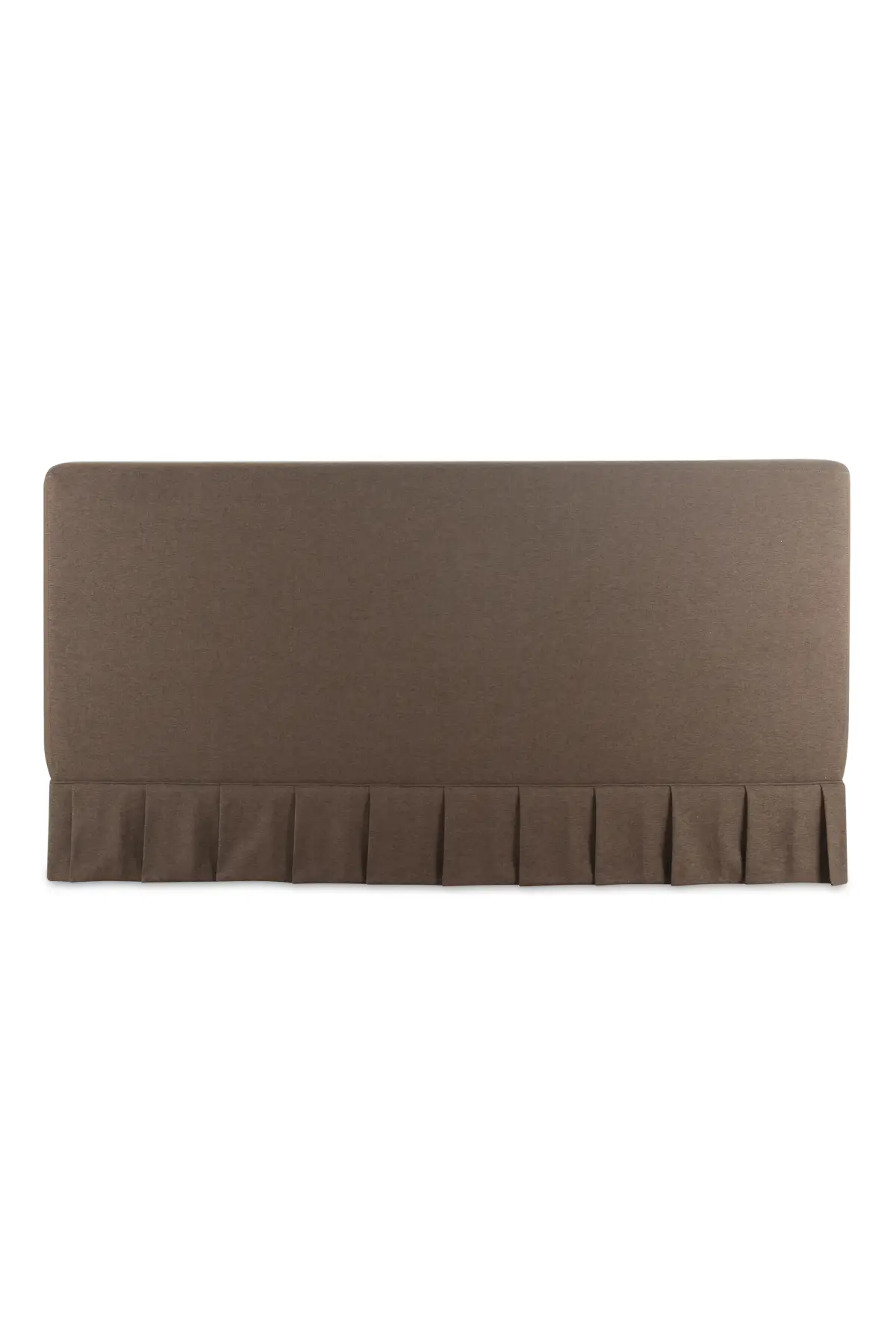 Maren Bed - Image 6