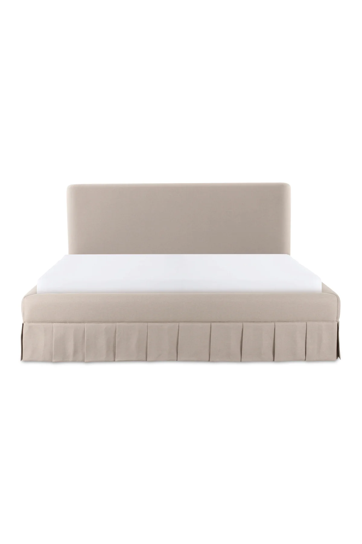 Maren Bed - Image 9