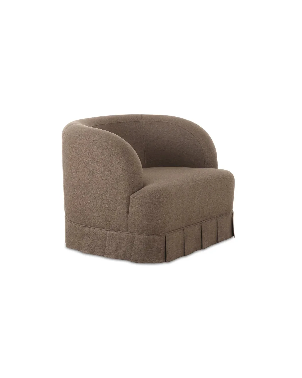 Maren Swivel Chair - Image 2
