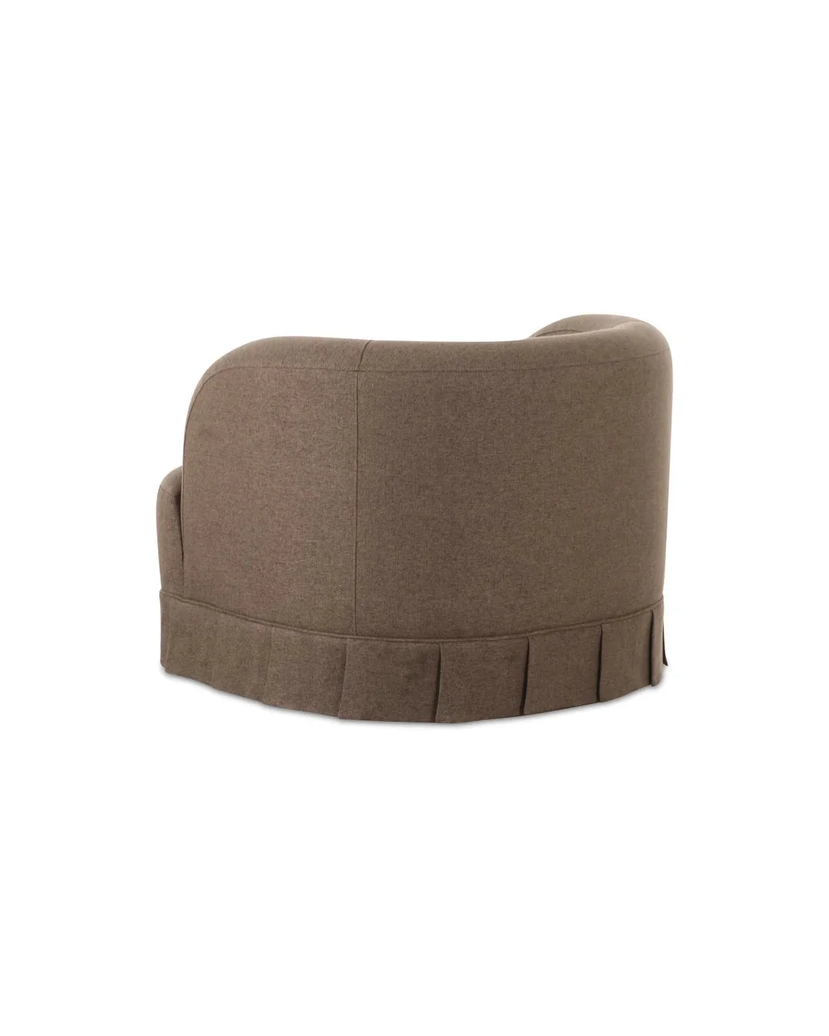 Maren Swivel Chair - Image 5