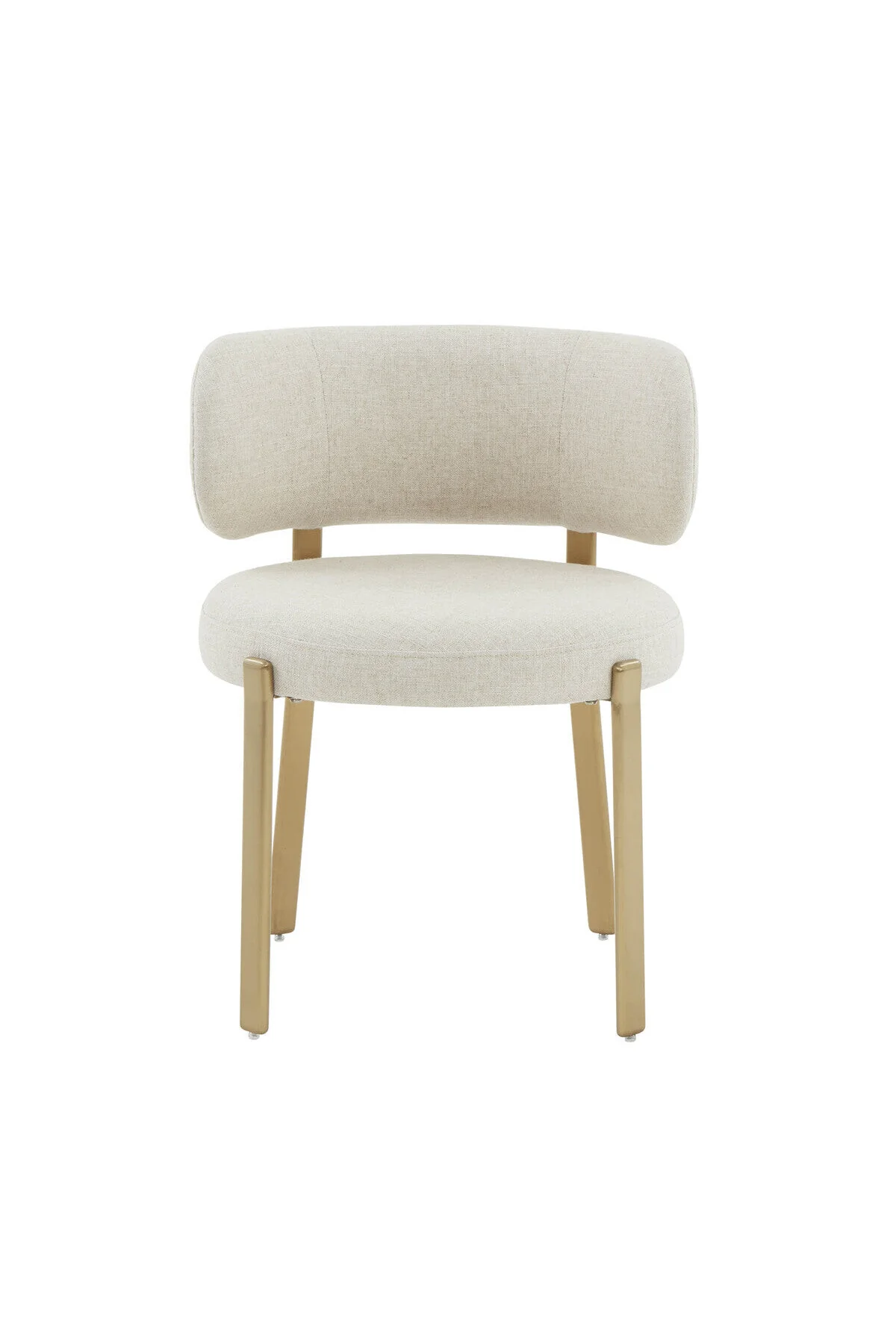 Margaret Dining Chair