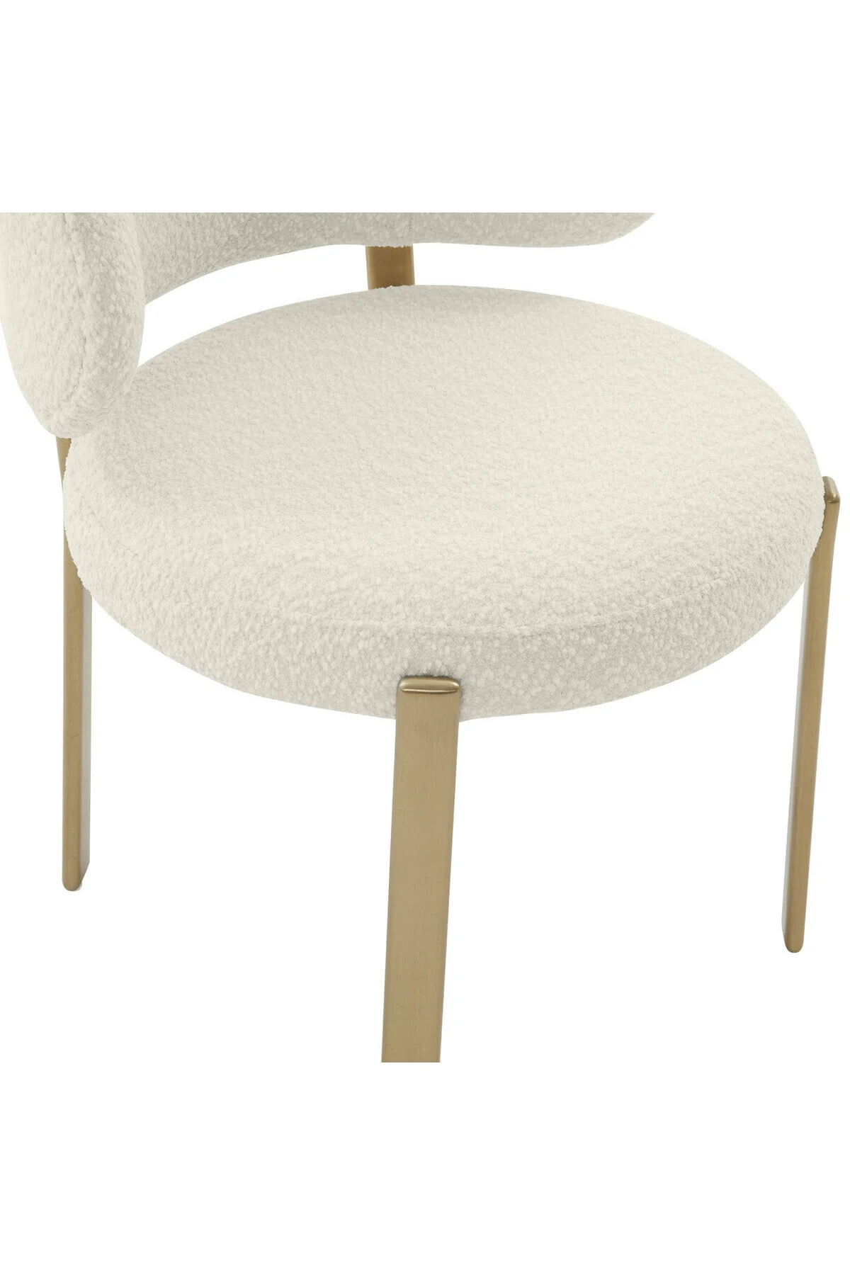 Margaret Dining Chair - Image 10