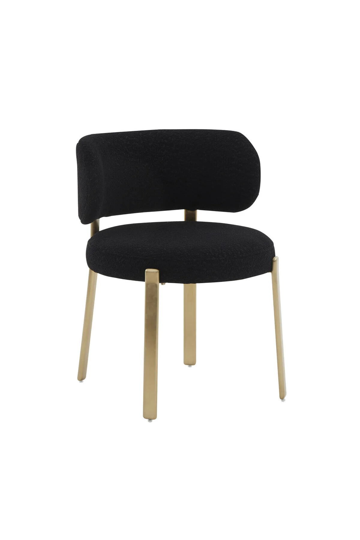 Margaret Dining Chair - Image 13