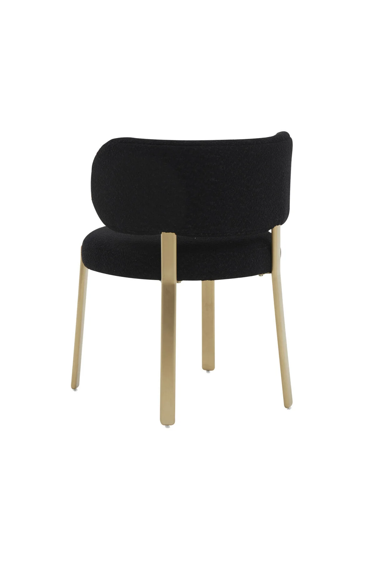 Margaret Dining Chair - Image 14