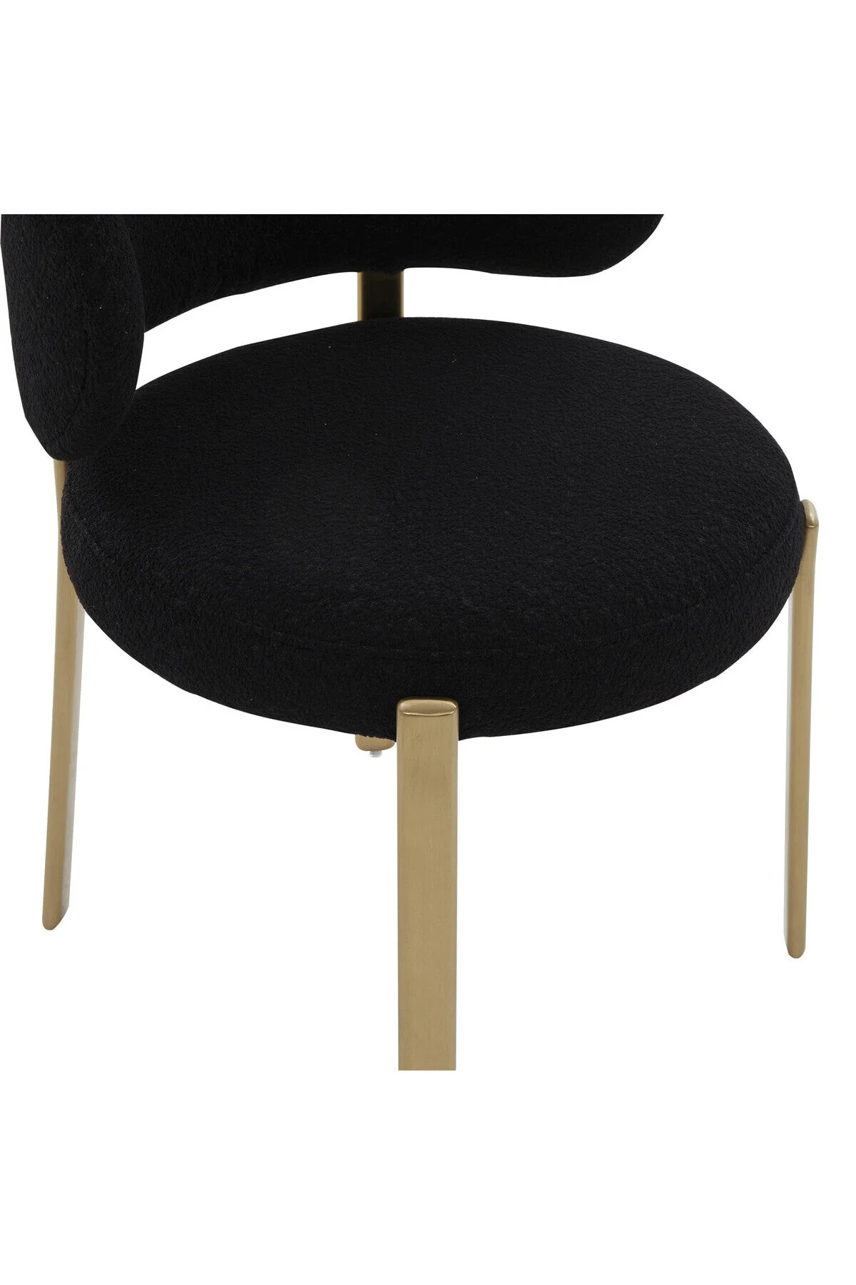 Margaret Dining Chair - Image 15
