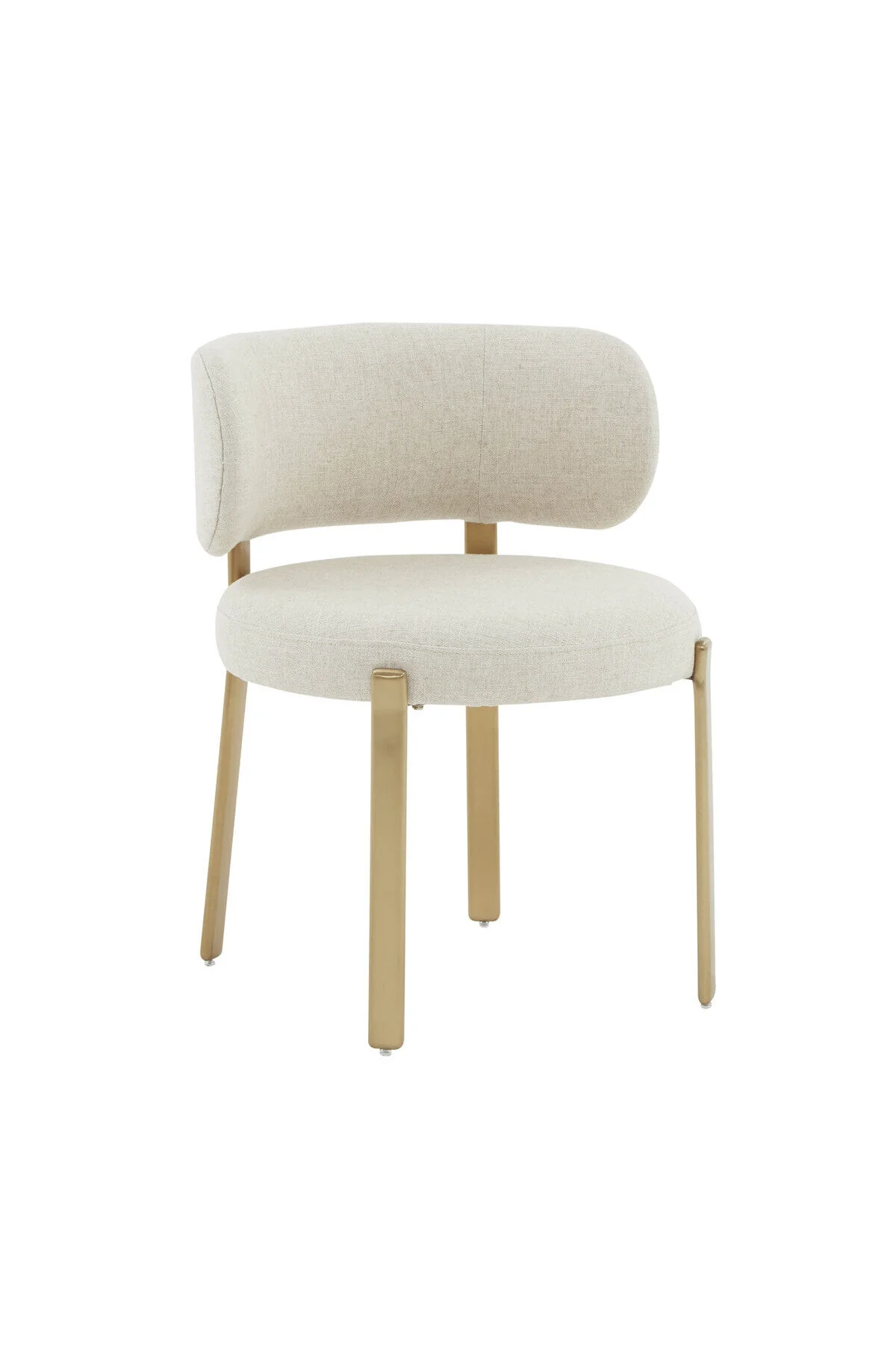 Margaret Dining Chair - Image 3