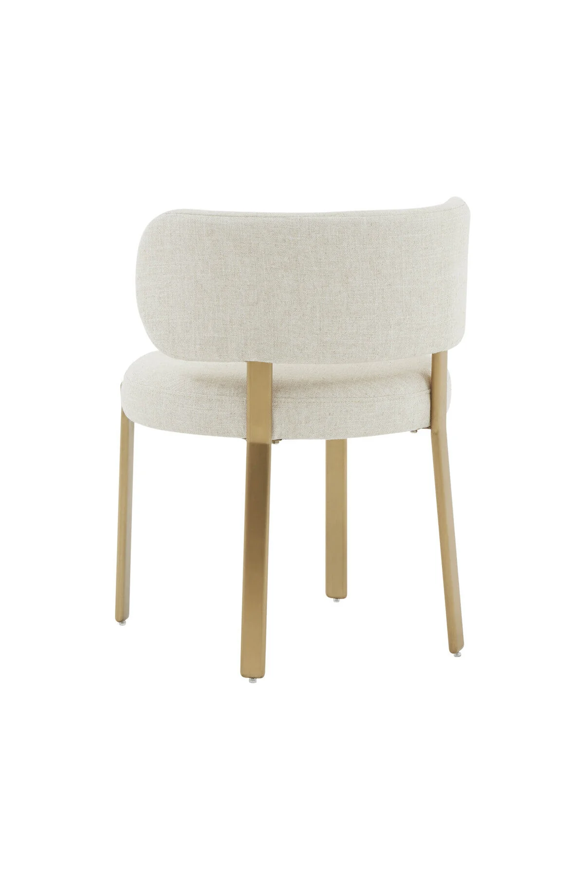 Margaret Dining Chair - Image 4