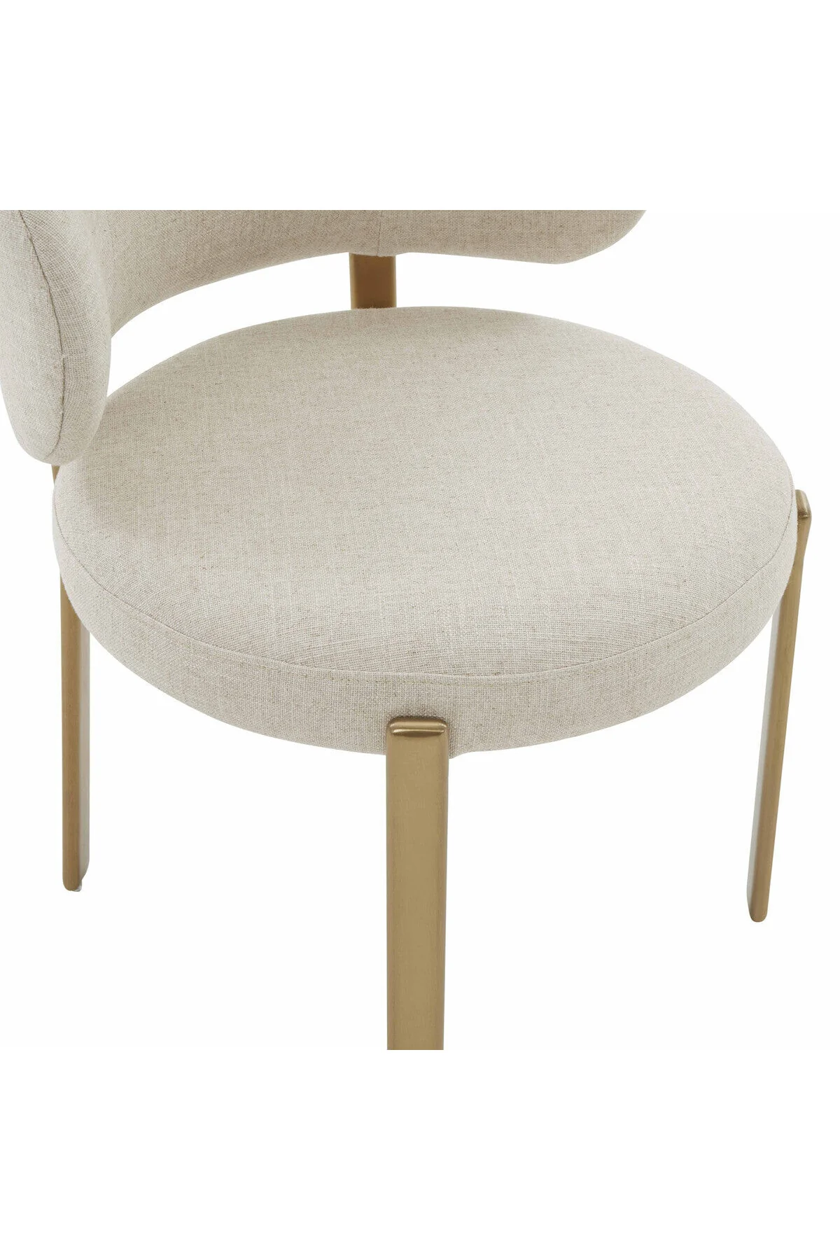 Margaret Dining Chair - Image 5