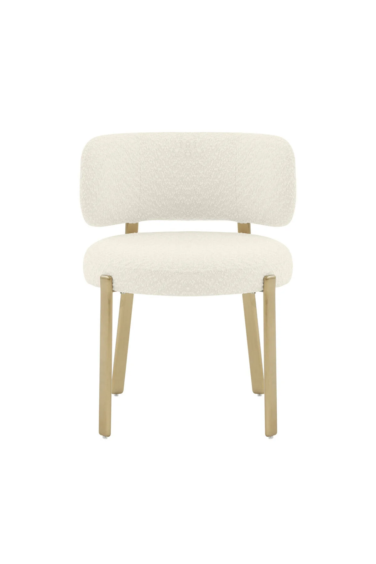 Margaret Dining Chair - Image 6