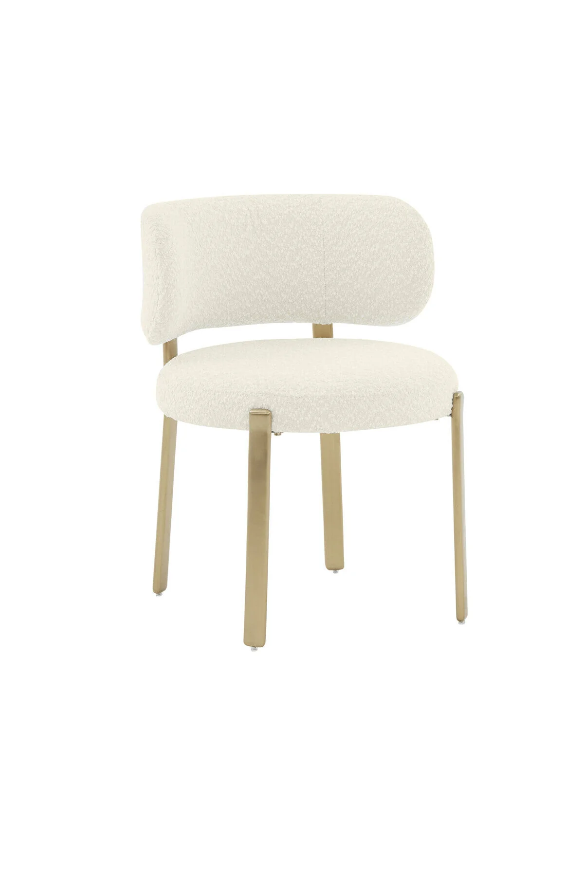 Margaret Dining Chair - Image 8