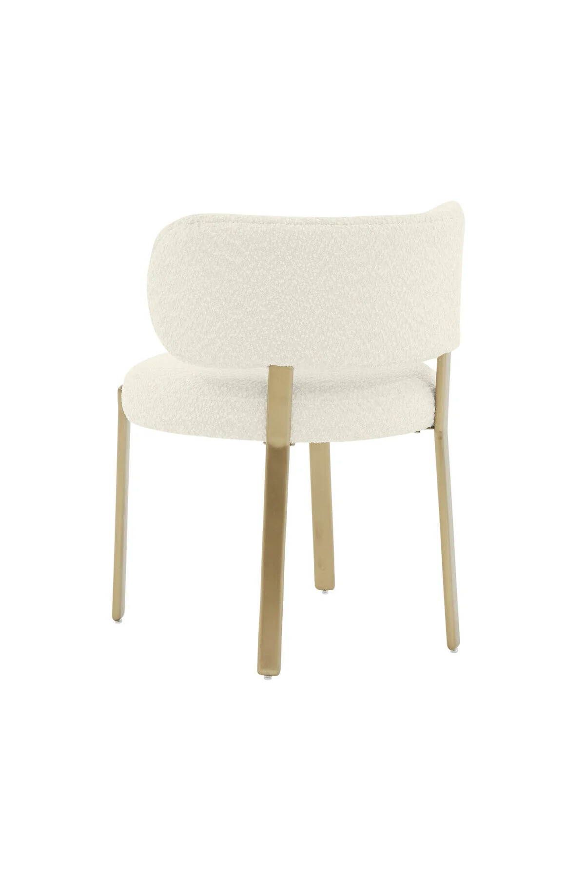Margaret Dining Chair - Image 9