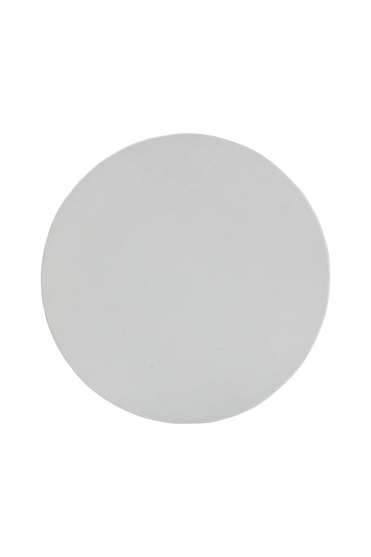 Margot Concrete Stool - Image 4