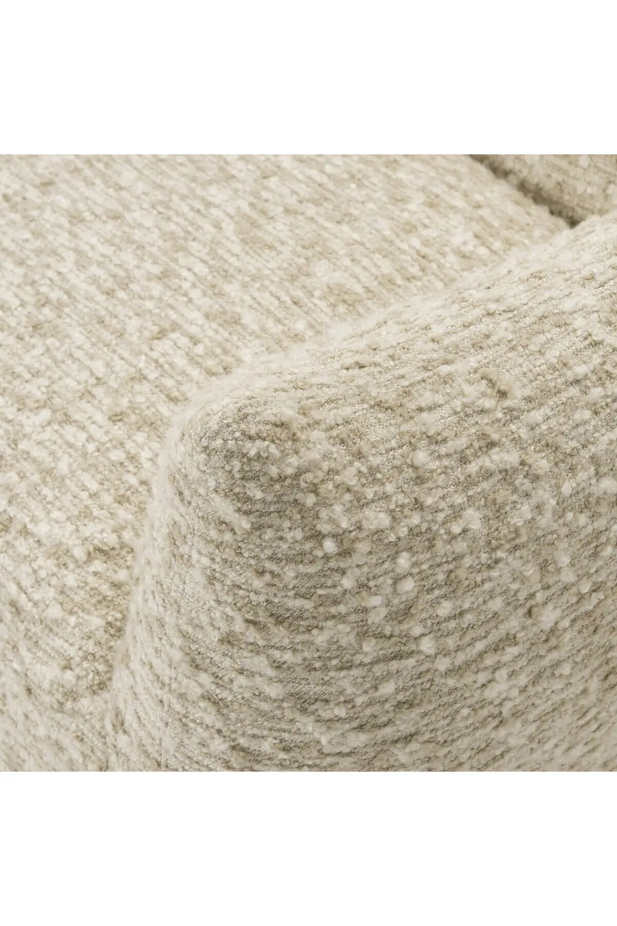 Margot Swivel Chair - Image 10