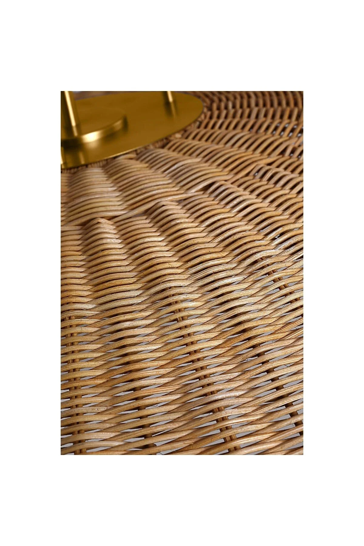 Mari Pendant - 2 Sizes - Image 8