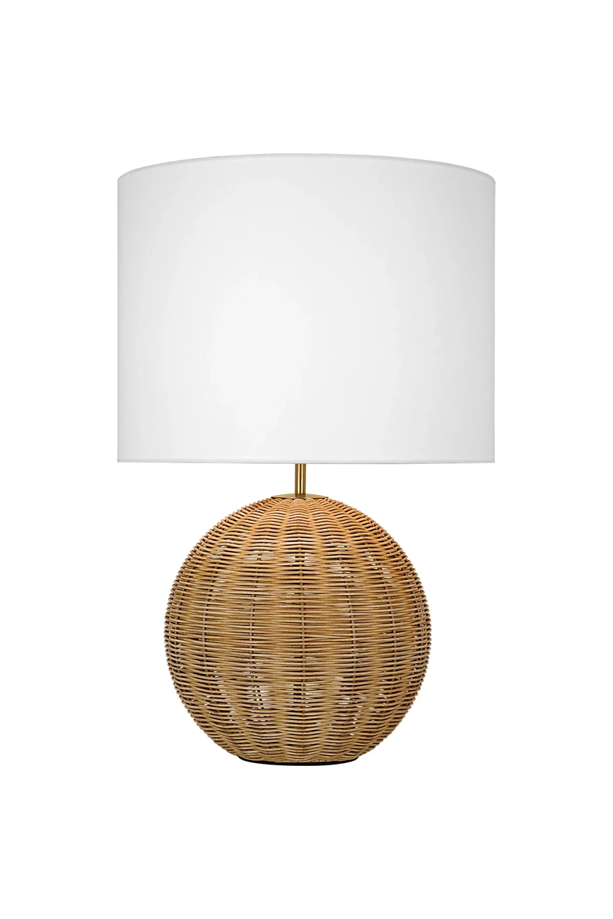 Mari Table Lamp - 2 Sizes - Image 5